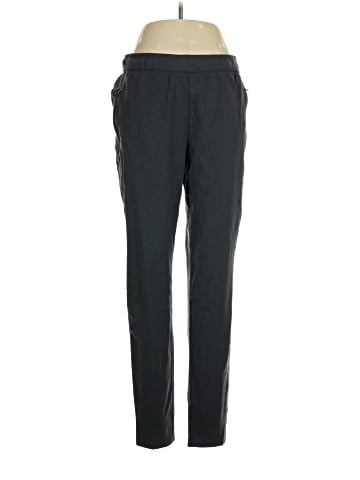 Russell Athletic Active Pants (view 1)
