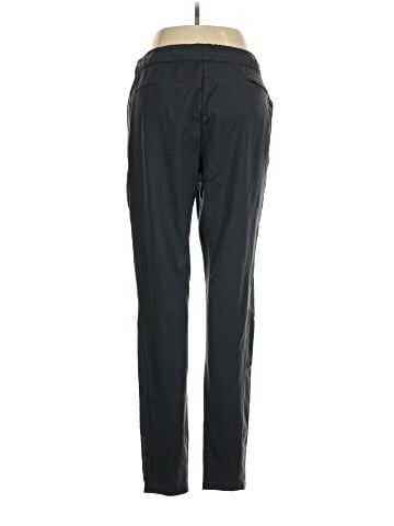 Russell Athletic Active Pants (view 2)