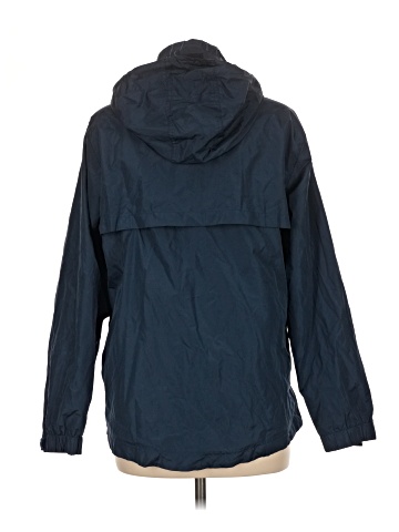 Devon & Jones Windbreaker (view 2)
