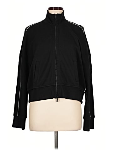 ATM Anthony Thomas Melillo Track Jacket (view 1)