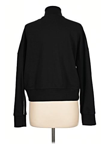 ATM Anthony Thomas Melillo Track Jacket (view 2)