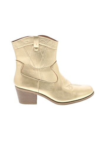 Rampage Ankle Boots (view 1)