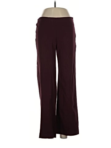 J. McLaughlin Dress Pants (view 1)
