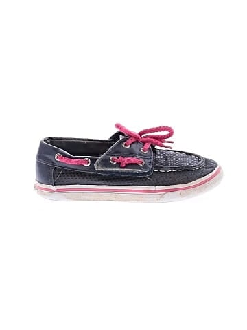 Sperry Top Sider Sneakers (view 1)