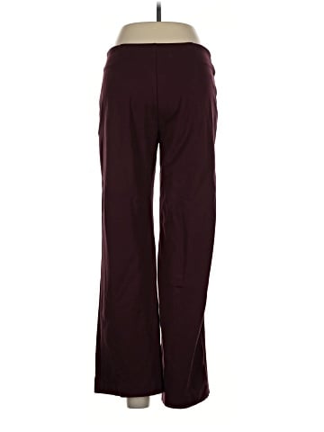 J. McLaughlin Dress Pants (view 2)