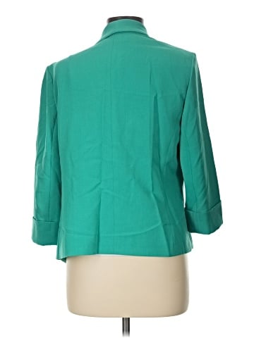 Kasper Blazer (view 2)