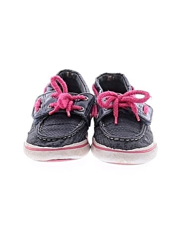 Sperry Top Sider Sneakers (view 2)