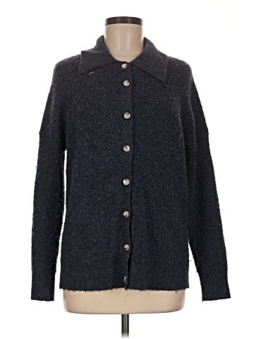 Central Park West Cardigan (view 1)