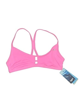 Speedo Swimsuit Top (view 1)