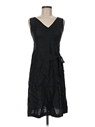 Gerard Darel Cocktail Dress (view 1)