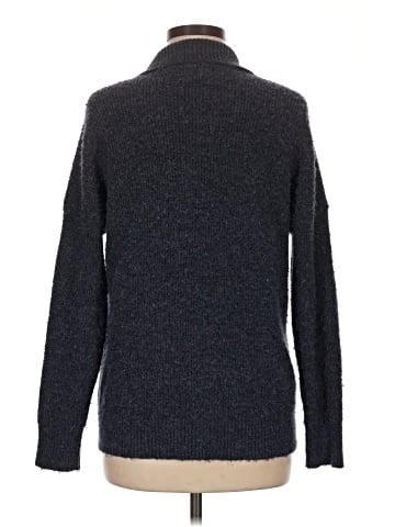 Central Park West Cardigan (view 2)