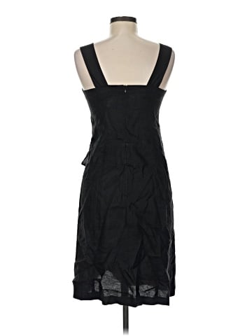 Gerard Darel Cocktail Dress (view 2)