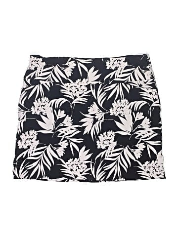 S.C. & Co. Skort (view 1)