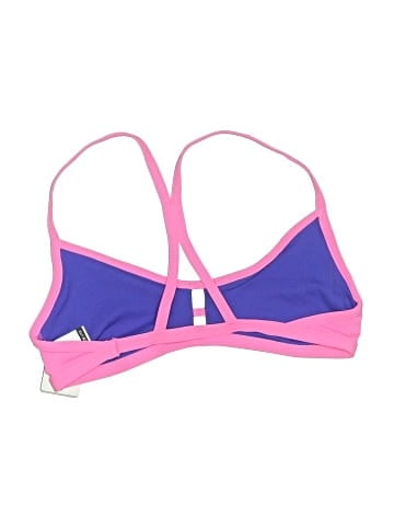 Speedo Swimsuit Top (view 2)