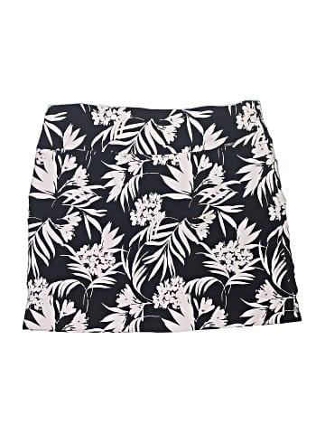 S.C. & Co. Skort (view 2)