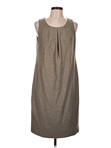 Faconnable Casual Dress (view 1)