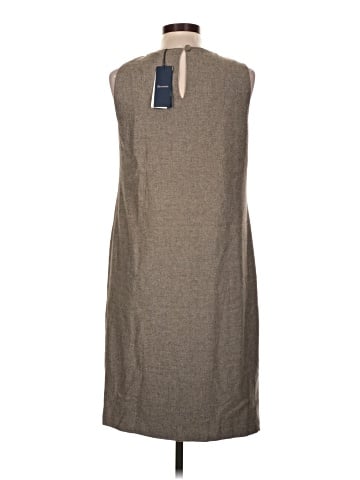 Faconnable Casual Dress (view 2)