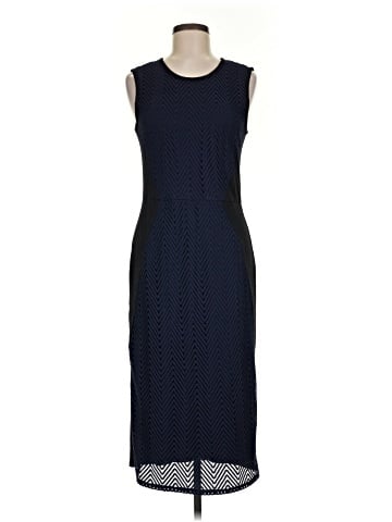 Weston Wear Casual Dress (view 1)