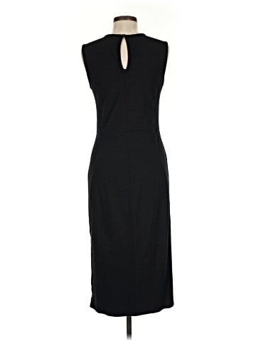 Weston Wear Casual Dress (view 2)