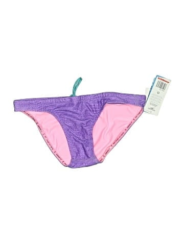 Speedo Swimsuit Bottoms (view 1)