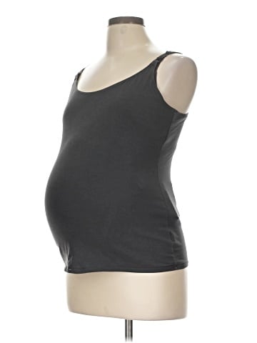 Old Navy - Maternity Tank Top (view 1)