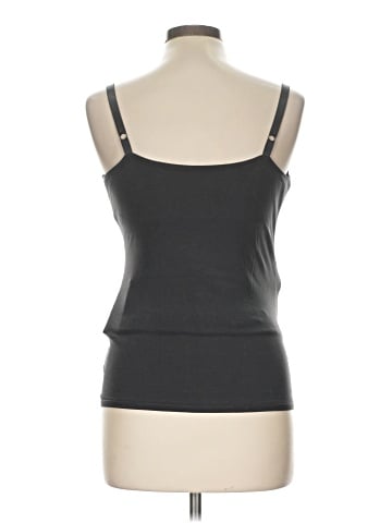 Old Navy - Maternity Tank Top (view 2)