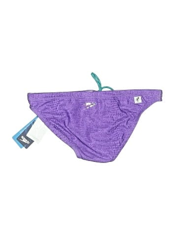 Speedo Swimsuit Bottoms (view 2)