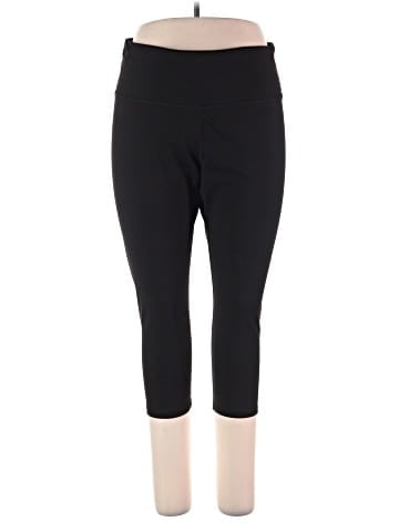 Active by Old Navy Active Pants (view 1)