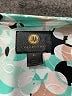 JM Collection Teal 3/4 Sleeve Blouse Size XL - photo 7