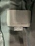 Alexander Wang 100% Leather Black Leather Jacket Size 4 - photo 6