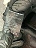 Alexander Wang 100% Leather Black Leather Jacket Size 4 - photo 7