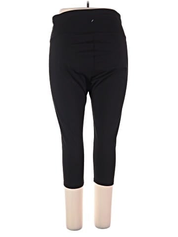 Active by Old Navy Active Pants (view 2)