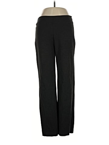 J. McLaughlin Dress Pants (view 1)
