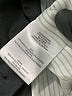 Veronica Beard Black Blazer Size 8 - photo 7