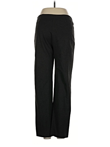 J. McLaughlin Dress Pants (view 2)