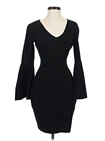 Milly Cocktail Dress (view 1)