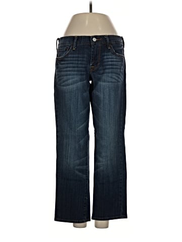 Lucky Brand Jeans (view 1)