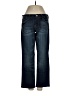 Lucky Brand Blue Jeans Size 4 - photo 1