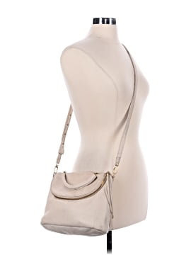 HOBO Crossbody Bag (view 2)