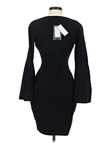 Milly Cocktail Dress (view 2)