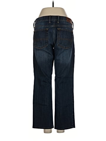 Lucky Brand Jeans (view 2)