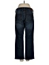 Lucky Brand Blue Jeans Size 4 - photo 2