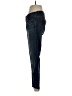 Lucky Brand Blue Jeans Size 4 - photo 5