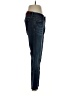Lucky Brand Blue Jeans Size 4 - photo 4
