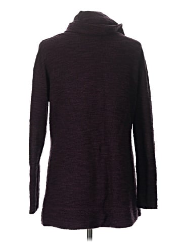 Merona Turtleneck Sweater (view 2)