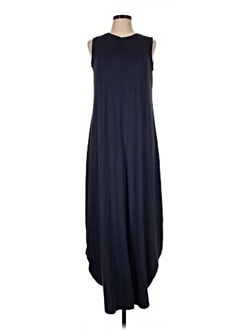 Element Casual Dress (view 1)