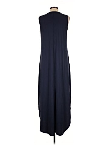 Element Casual Dress (view 2)
