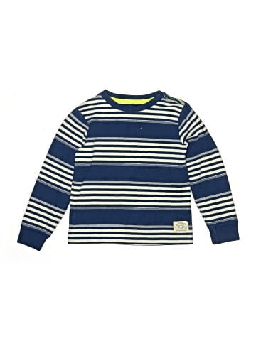 Toughskins Pullover Sweater (view 1)