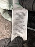 J.Crew Green Jeans Size 27 Waist Tall - photo 8