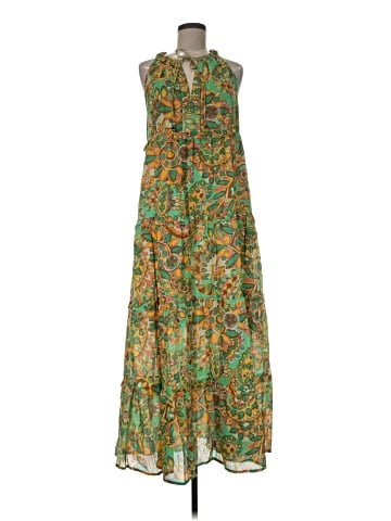 House of Harlow 1960 Casual Dress (view 1)